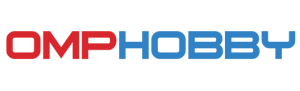 OMPHOBBY category icon/image
