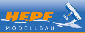 Hepf Modellbau