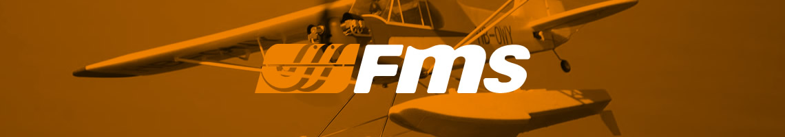 FMS