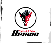 BAVARIANDEMON