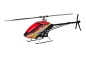 Preview: GAUI NEX6 Heli Kit