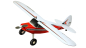 Preview: Multiplex RR Pacer