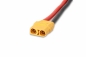 Preview: SLS XTRON 5000MAH 7S1P 25,9V 40C/80C