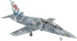Preview: KAVAN L-39 Skyfox 1088mm - Grau