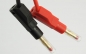 Preview: Ladekabel EC5