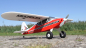 Preview: Multiplex RR Pacer