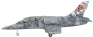 Preview: KAVAN L-39 Skyfox 1088mm - Grau