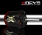 Preview: XNOVA Lightning BL Motor 4020-1000 2Y