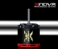 Preview: XNOVA Lightning BL Motor 4525-480 (Welle A - 36mm)