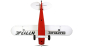 Preview: Multiplex RR Pacer