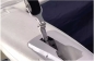 Preview: KAVAN L-39 Skyfox 1088mm - Weiss