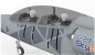 Preview: KAVAN L-39 Skyfox 1088mm - Weiss