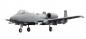 Preview: A10 Thunderbolt II 80MM Super Scale Twin 80mm