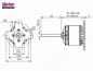 Preview: A60-6XS V4 28-Pole kv370