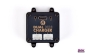 Preview: Dual Charger XH bis 2S Lilon oder LiPo