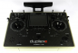 Preview: Pultsender DC-16 II Carbon Line Light Yellow Multimode inkl. REX 10