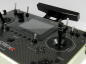 Preview: Pultsender DC-16 II Carbon Line Light Yellow Multimode inkl. REX 10