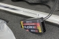 Preview: Pultsender DC-16 II Carbon Line Light Yellow Multimode inkl. REX 10
