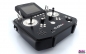 Preview: JETI Handsender DS-16 II Black Multimode