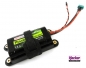 Preview: JETImodel Power Ion 2600 2S1P Empfängerakku