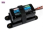 Preview: JETImodel Power Ion 6200 2S2P Empfängerakku