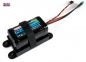 Preview: JETImodel Power Ion 6200 2S2P Empfängerakku