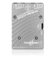 Preview: PowerBox Pioneer