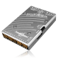 Preview: PowerBox Pioneer