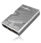 Preview: PowerBox Pioneer