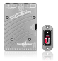 Preview: PowerBox Pioneer