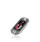 Preview: PowerBox Pioneer