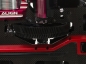 Preview: T-REX 760X DOMINATOR TOP Combo (RCE-BL200A)