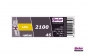 Preview: TopFuel LiFe 30C ECO-X 2100mAh 4S MTAG