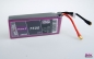 Preview: TopFuel LiPo 35C Power-X 7500mAh 6S MTAG