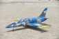 Preview: Albatros L-39 / 1720 mm