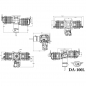 Preview: Desert Aircraft DA-100L