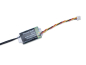 Preview: Graupner Empfänger GR-12L Plug and Play Microheli
