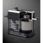 Preview: SAVÖX SB-2290SG SERVO