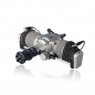 Preview: Valach Motors VM 120 B2-4T, 120 ccm