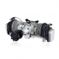 Preview: Valach Motors VM 170 B2-4T Mk.2