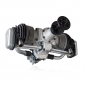 Preview: Valach Motors VM 170 B2-4T Mk.2