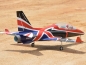 Preview: Viper Jet / 1885 mm