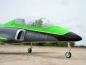 Preview: Viper Jet / 2000 mm