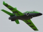 Preview: Viper Jet / 2000 mm