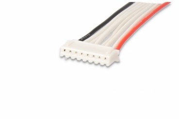 SLS XTRON 5000MAH 7S1P 25,9V 40C/80C