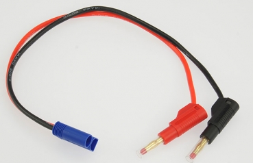 Ladekabel EC5