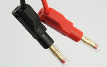 Ladekabel EC5