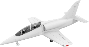 KAVAN L-39 Skyfox 1088mm - Weiss