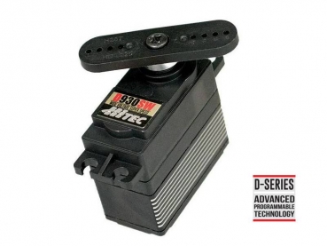 Hitec Servo D930SW