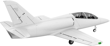 KAVAN L-39 Skyfox 1088mm - Weiss